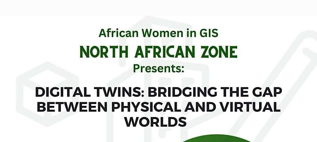 Digital Twins: Bridging the Gap between Physical and Virtual Worlds ...