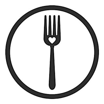 Kind Fork Faction