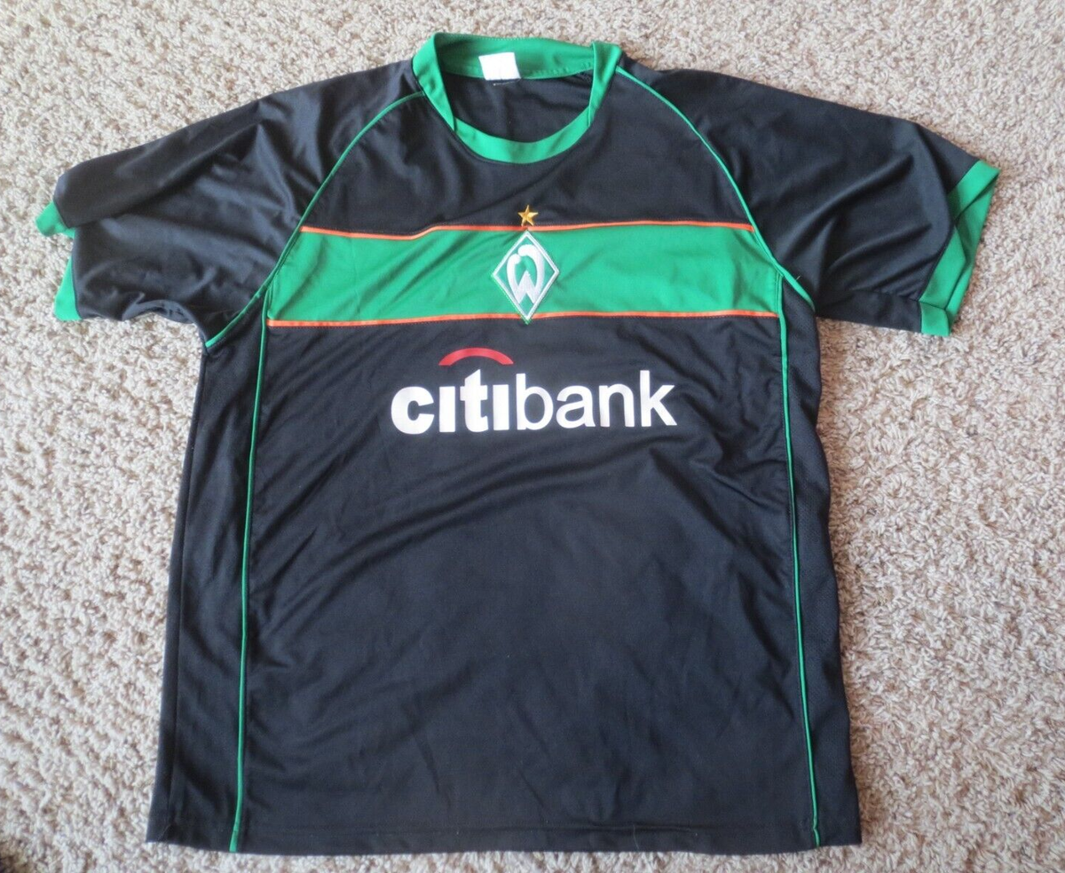 Hamburger SV vs SV Werder Bremen at Volksparkstadion, 4 December | Event in Hamburg | AllEvents