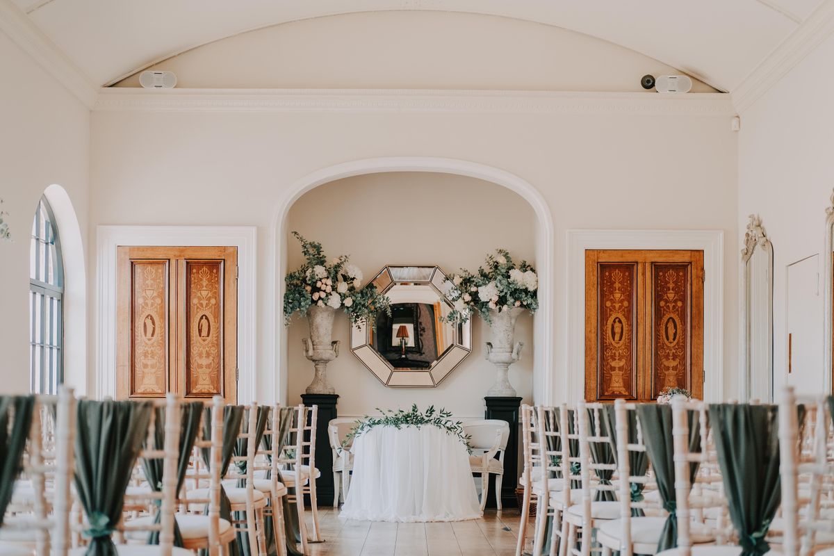 Alrewas Hayes Winter Showcase, Alrewas Hayes, BURTONONTRENT, 15