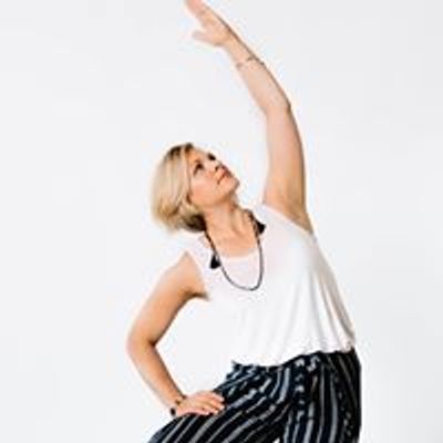 Healing Routines