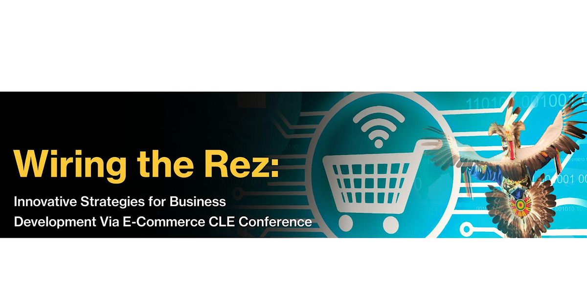 Wiring the Rez, Gila River Resorts & Casinos Wild Horse Pass