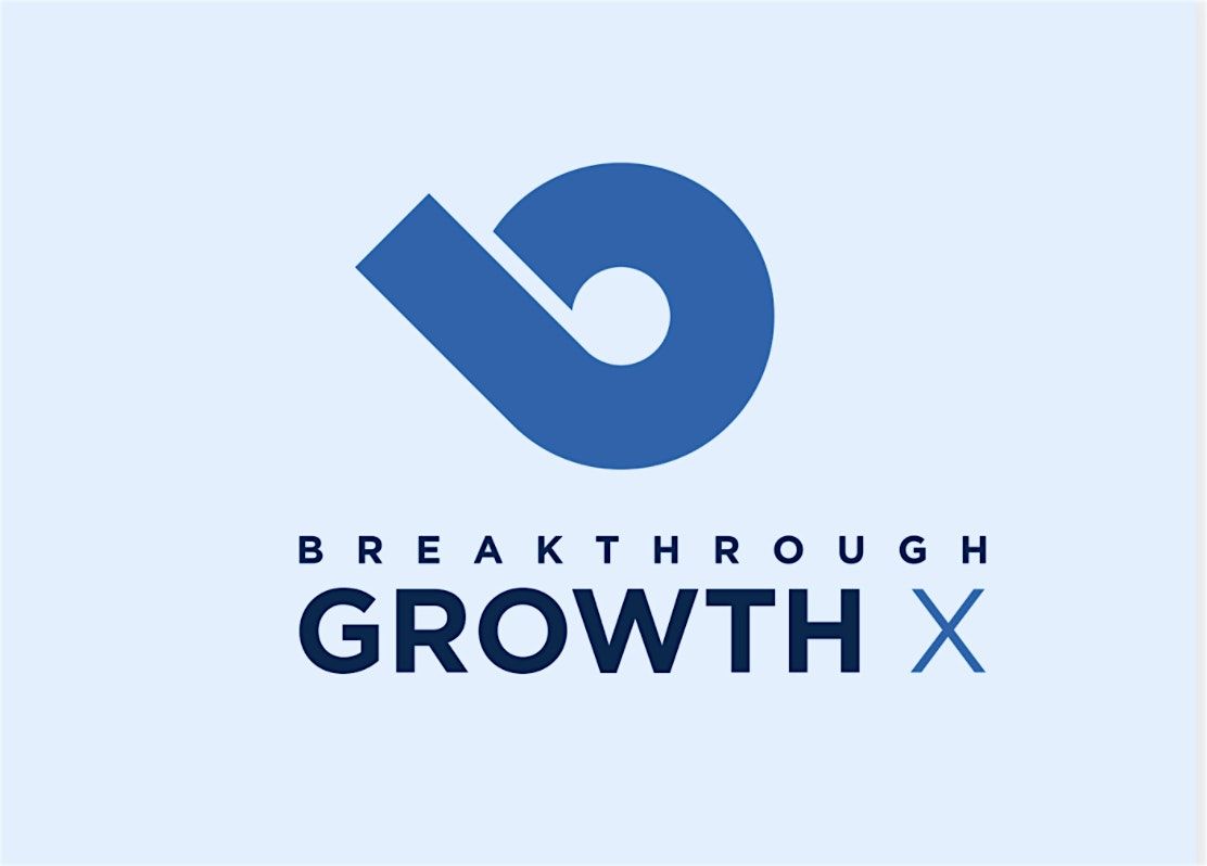 September 2024 Breakthrough Live Event, Aloft Broomfield Denver, 12 ...
