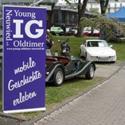 IG Young-Oldtimer-Neuwied e.V.