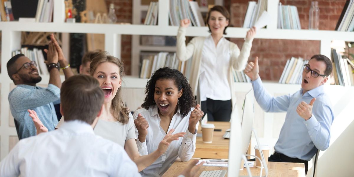 NETWORK CONNECTIONS - Transparent Communication Introductory Edition | Online Event | AllEvents.in