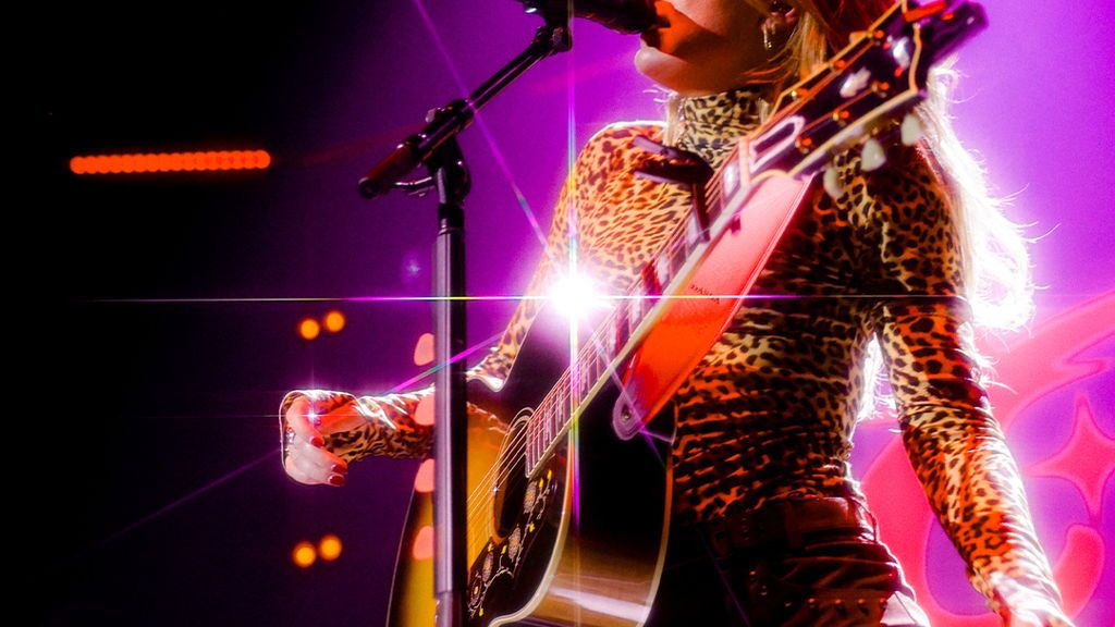 Dasha, Travis Denning, Karina Kern, 12 September | Event in Burnsville | AllEvents