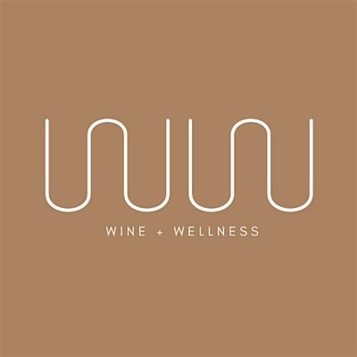 Wine + Wellness