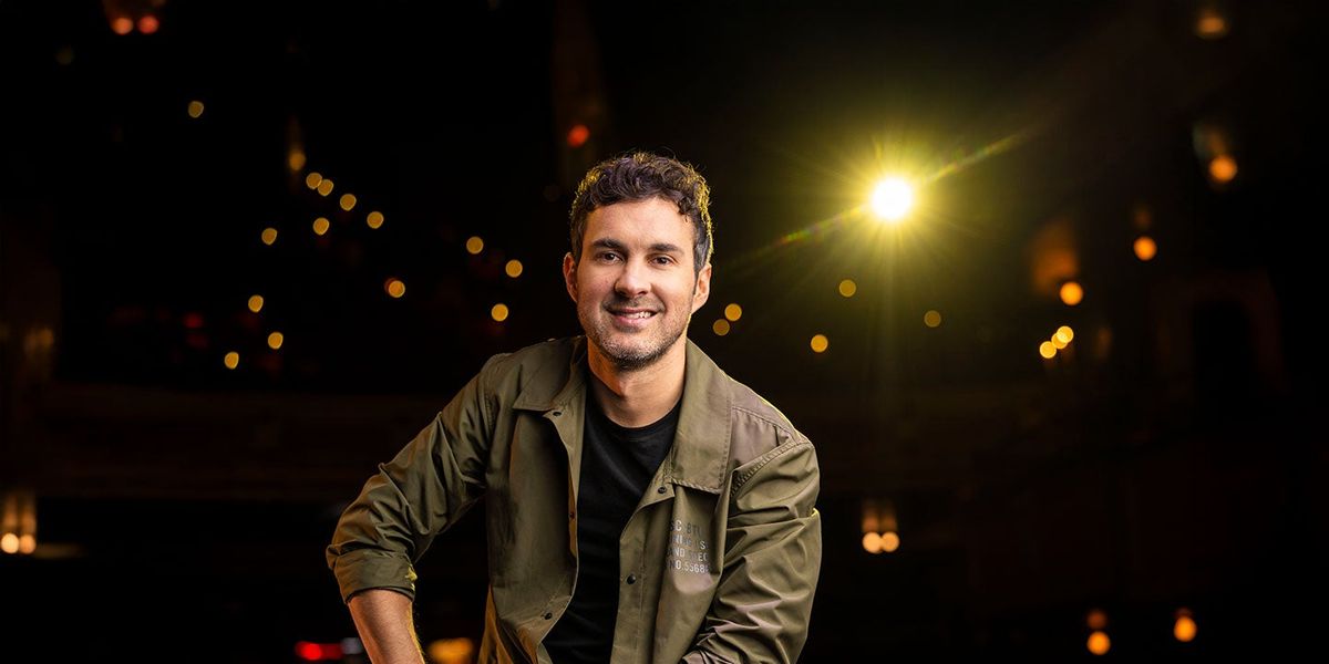 Parking Mark Normand, 21 September | Event in Hattiesburg | AllEvents