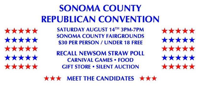 Sonoma County Fairgrounds Events List Of All Upcoming Sonoma County Fairgrounds Events In Santa Rosa Sonoma County Fair Concerts 2022