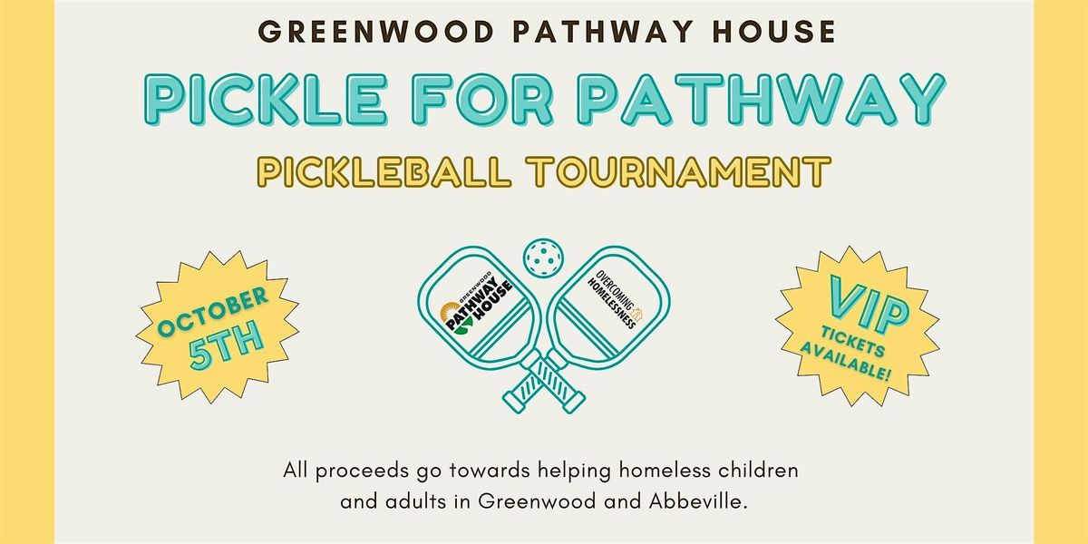 pickle-for-pathway-1552-hwy-72-221-e-greenwood-5-october-2024