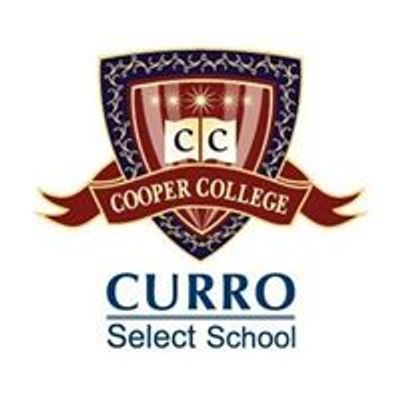 Cooper College