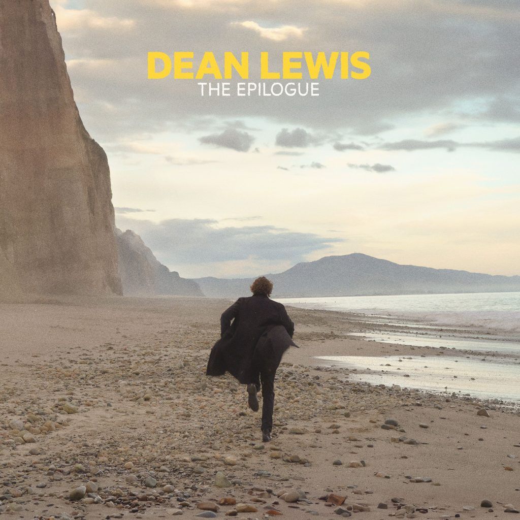 Dean Lewis at The Regency Ballroom, 3 May | Event in San Francisco | AllEvents