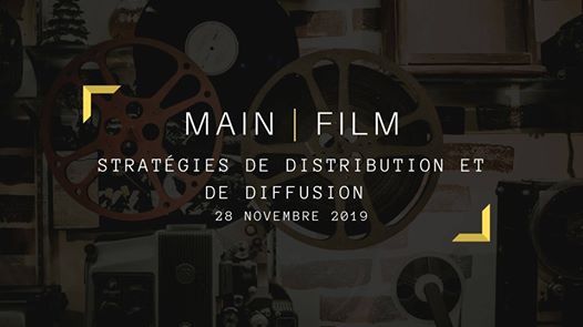 28th November Events In Montreal