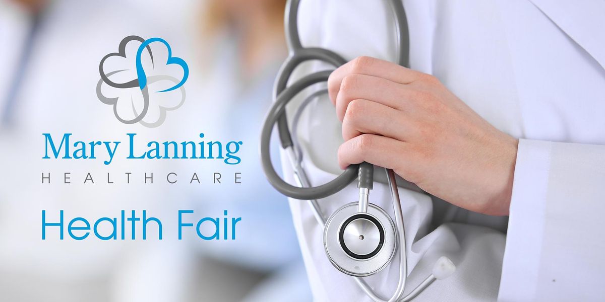 19th March 2022 Events In Grand Island Nebraska Events In Omaha, Ne March 2022