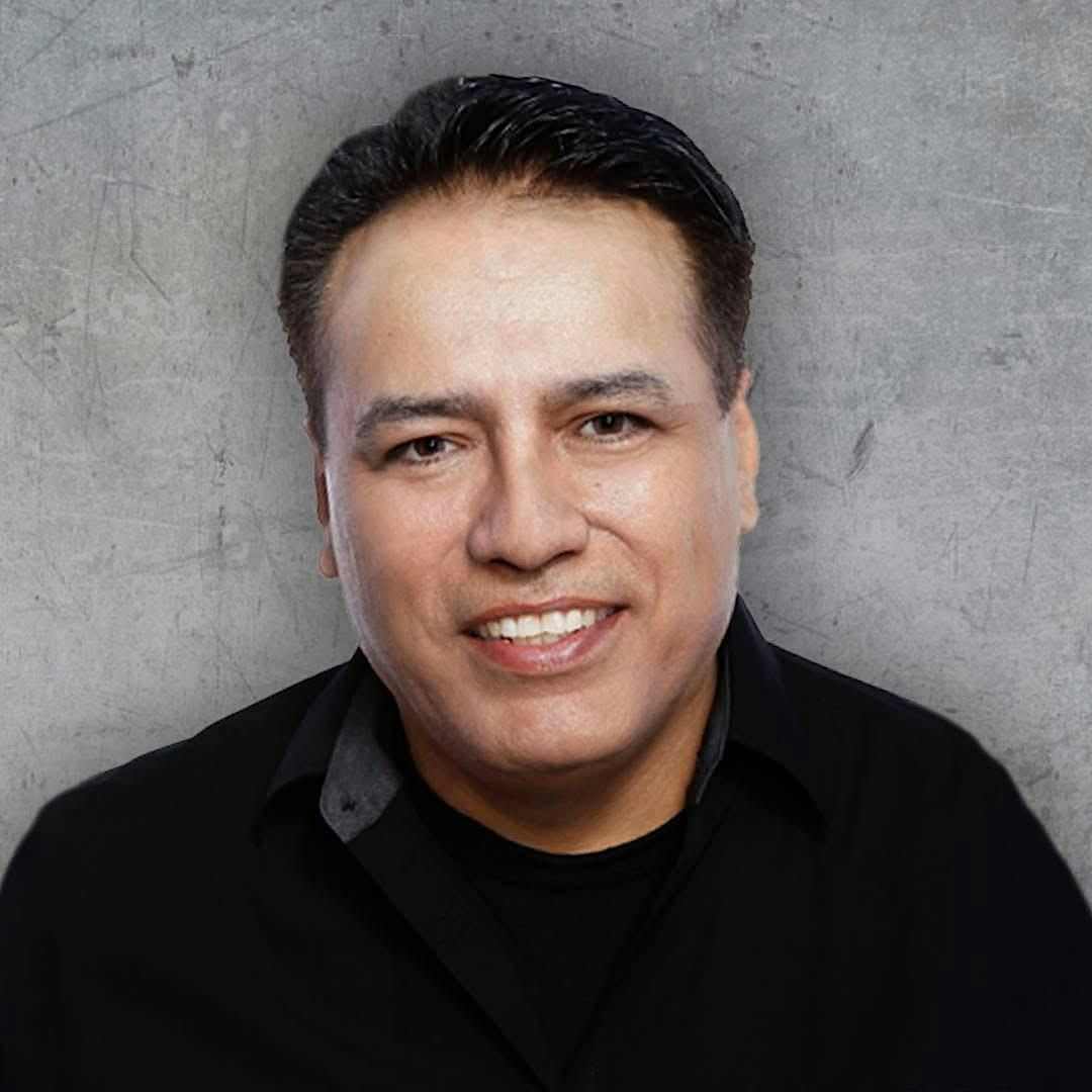 Prims Live - Willie Barcena - Martin Moreno - Mario Salazar, 741 Main ...