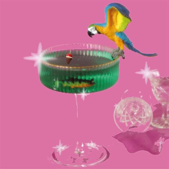 Nuit d’ivresse' au Rikiki Café-Théâtre, 24 September | Event in Lyon | AllEvents