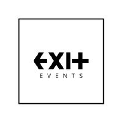 EXIT Events