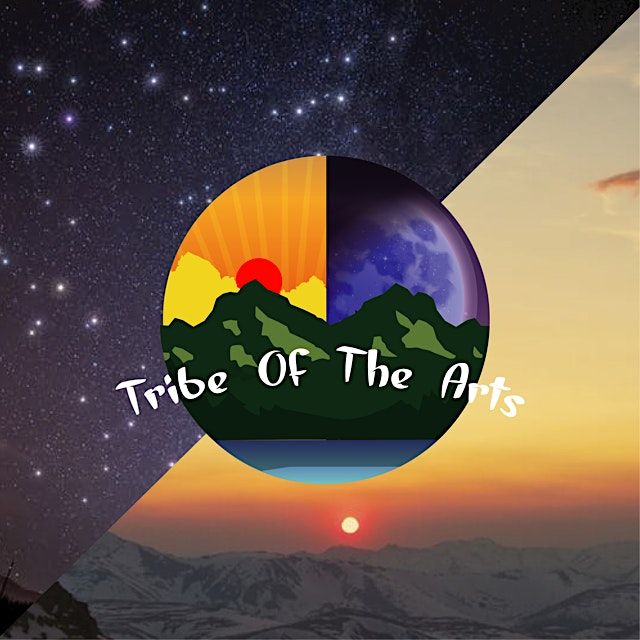 Dance Tribe Learn Hip Hop , Contemporary & Technique, Jazzercise