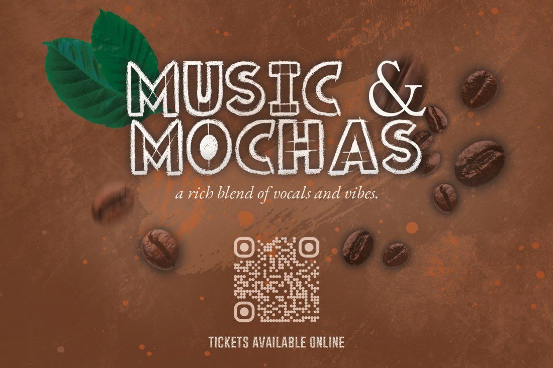 Pachyman with MNDSGN, 22 October | Event in Denver | AllEvents