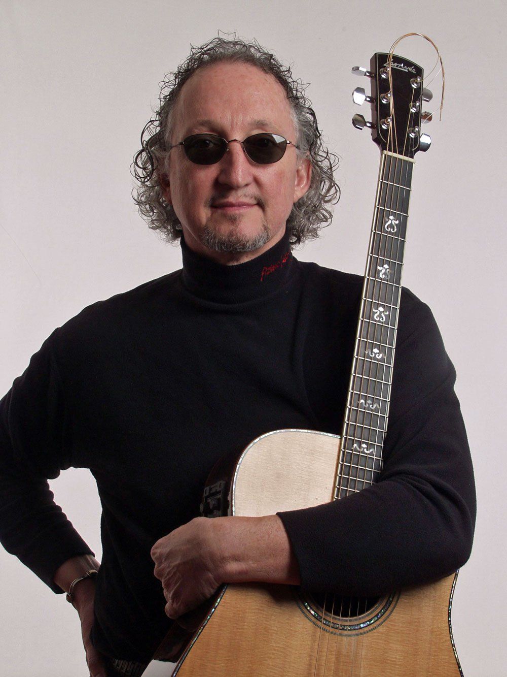 Aztec Two Step - Simon and Garfunkel Songbook, 23 October | Event in Ogunquit | AllEvents