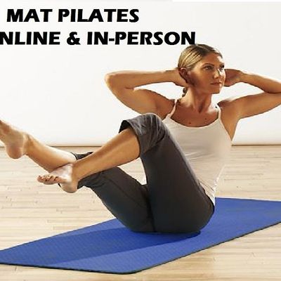 finetune pilates toronto finetune pilates toronto