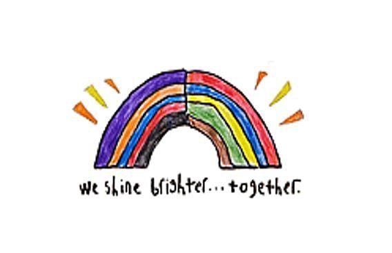 DSPL6 and Hertsmere Schools Partnership - SEND Surgery, November 9 2021 | Online Event | AllEvents.in