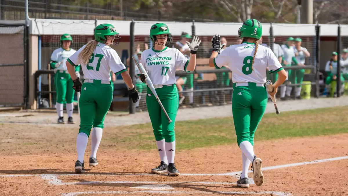 Parking Omaha Mavericks at Arizona State Sun Devils Baseball, 14 February | Event in Phoenix | AllEvents