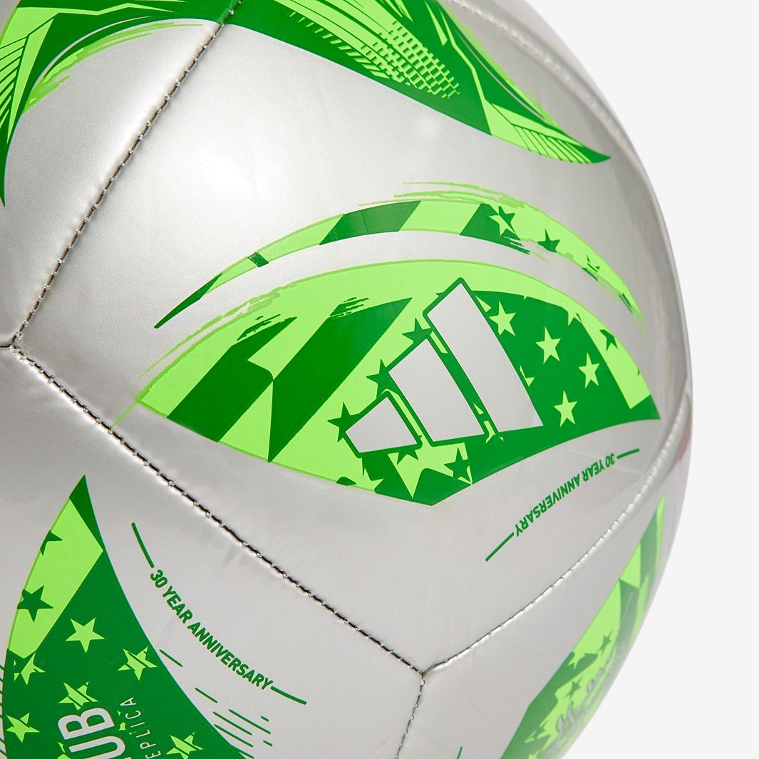 JB Ball | Event in Ontario | AllEvents