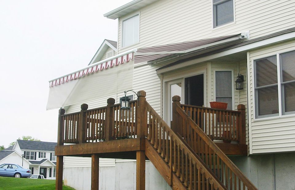 Get ready for the sizzling days of 2024! , CraftBilt Materials Ltd