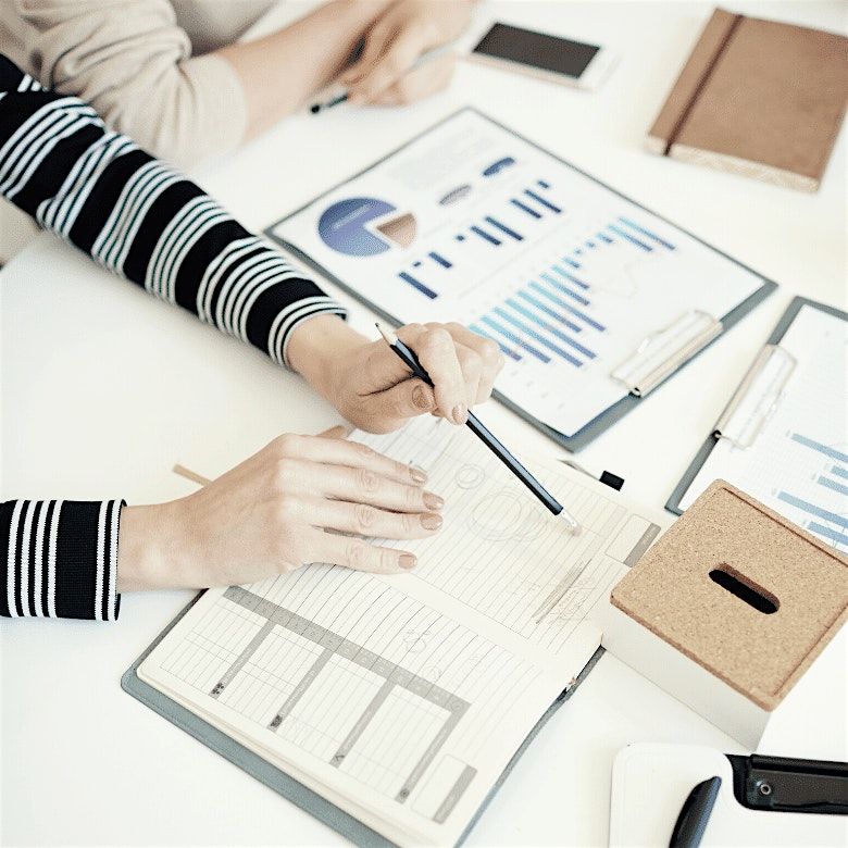 Prioritising & Planning Workshop (Brisbane) | Event in Melbourne | AllEvents