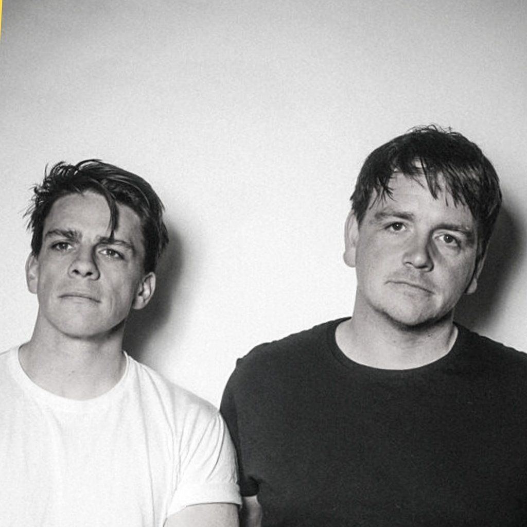 The Dunwells, 29 January | Event in Barking | AllEvents