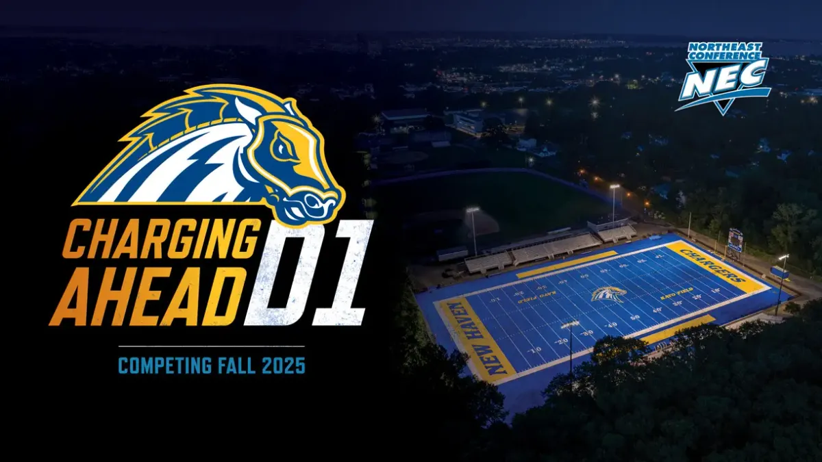Parking New Haven Chargers at Maryland Terrapins Mens Soccer, 27 October | Event in College Park | AllEvents