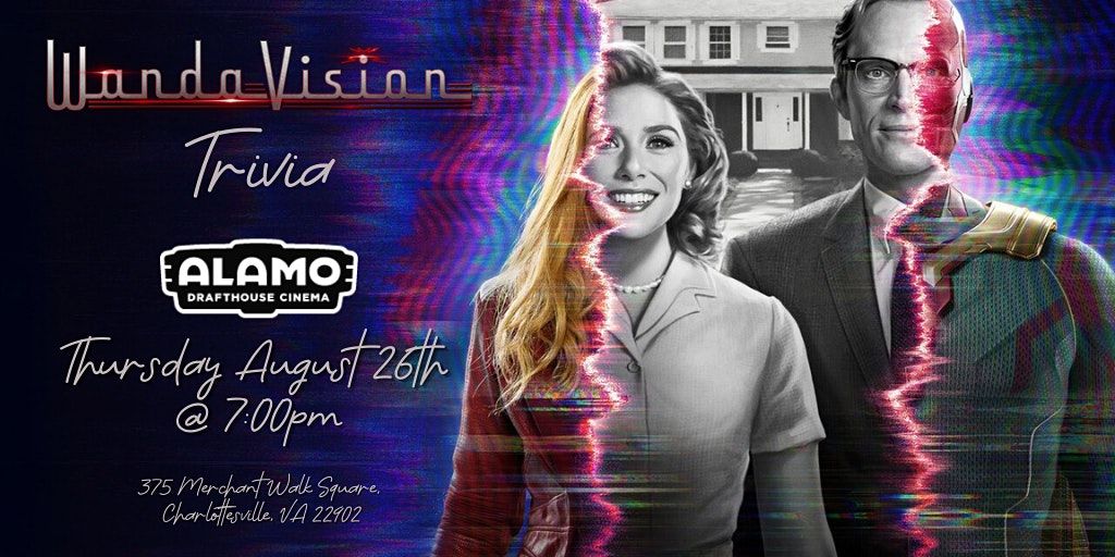 Events In Charlottesville In August 2021 Charlottesville Va Events April 2022