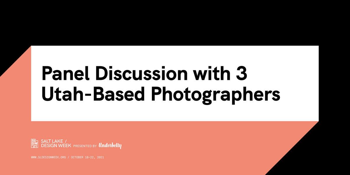 Business Networking Events Salt Lake City Upcoming Startup Corporate Events Salt Lake City Training Anc Conferences Business Utah 2022