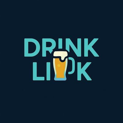 Drink Link