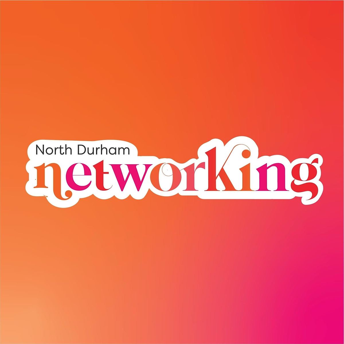 North Durham Networking ChesterleStreet Social, Lambton Arms Hotel, ChesterleStreet, June North Durham Networking ChesterleStreet Social, Lambton Arms Hotel, ChesterleStreet, June