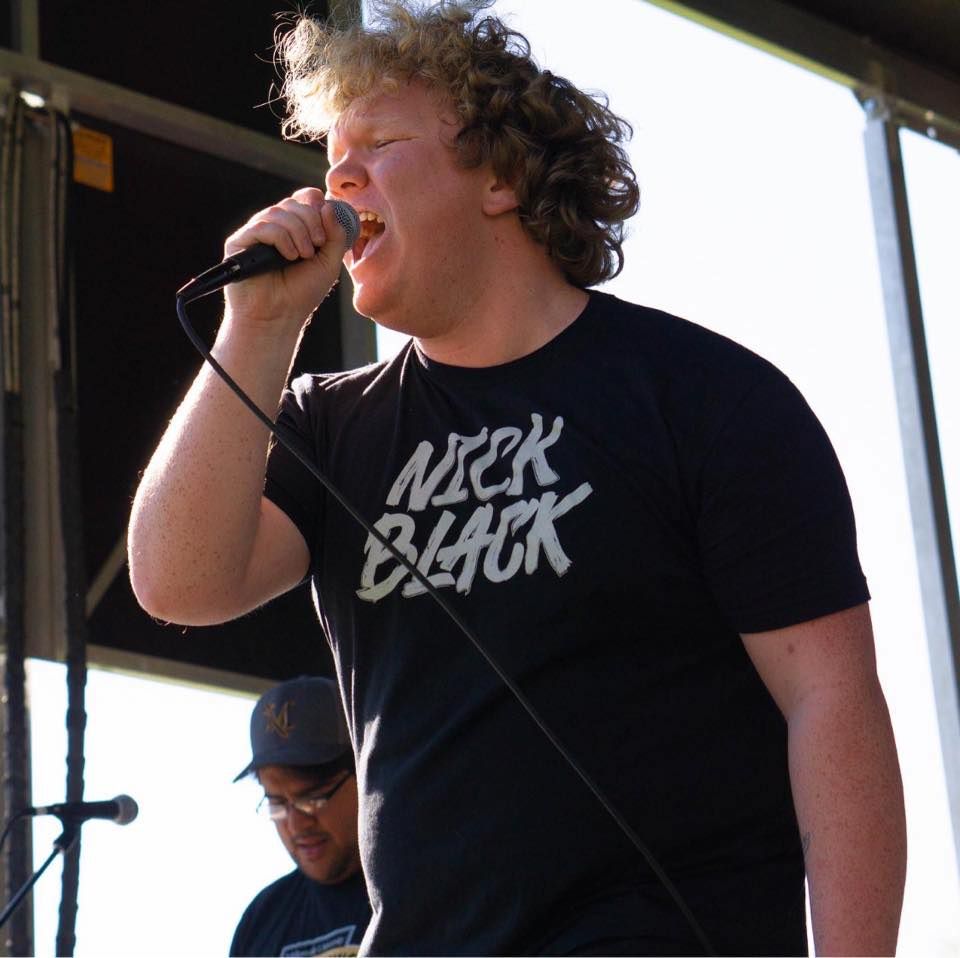 Happy Hour Music with Jac Conner, 1833 Flint Hill Rd Landenberg, PA