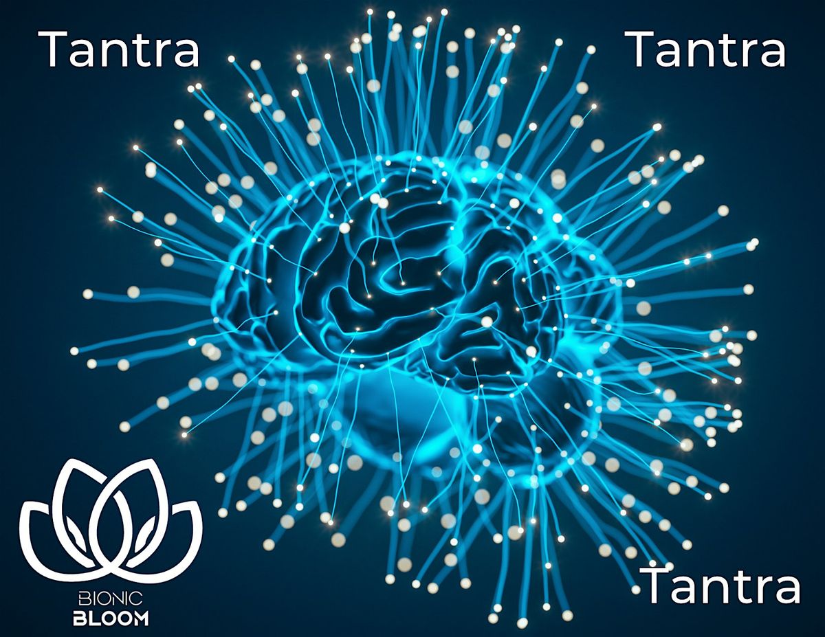 Tantra Retreat to Build Connection and Lasting Intimacy, 14 June | Event in Tampa | AllEvents