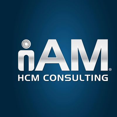 iAM HCM Consulting