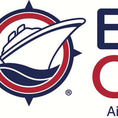 Expedia Cruises, Richmond