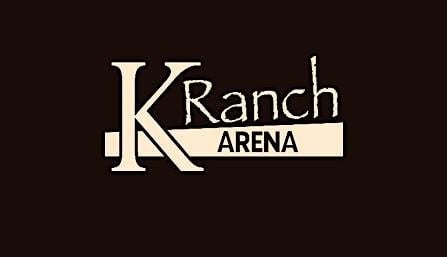 K Ranch Practice Day, K Ranch Arena, Mount Hunter, 26 August 2023 ...