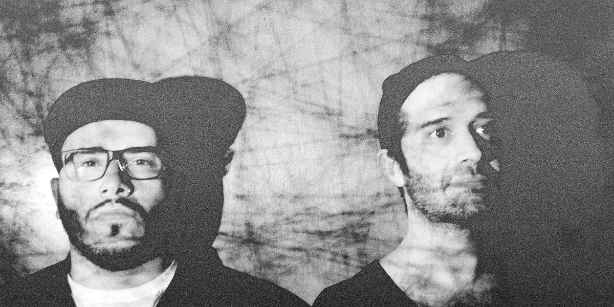 29th September 2022 Events In San Francisco Sfo Events Events Septemner 29th 2022