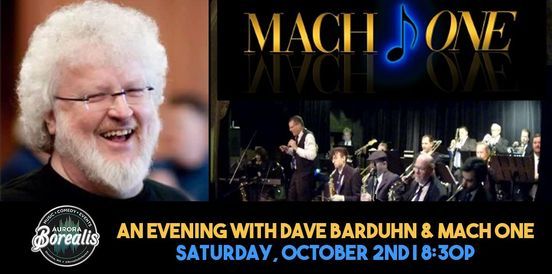 Upcoming Jazz Fest Concerts Events 2021 In Shoreline Shoreline Jazz Festival 2022