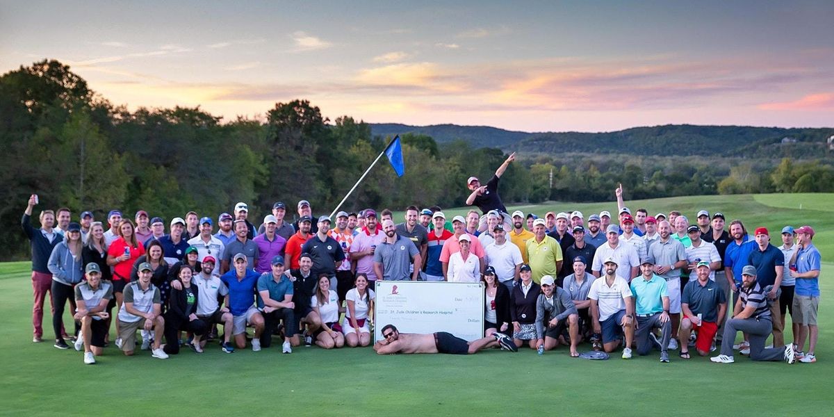 Eureka Mo Sports Events Sports Tournaments Matches Events Tickets In Eureka Mo Kings Golf Tournament 2022