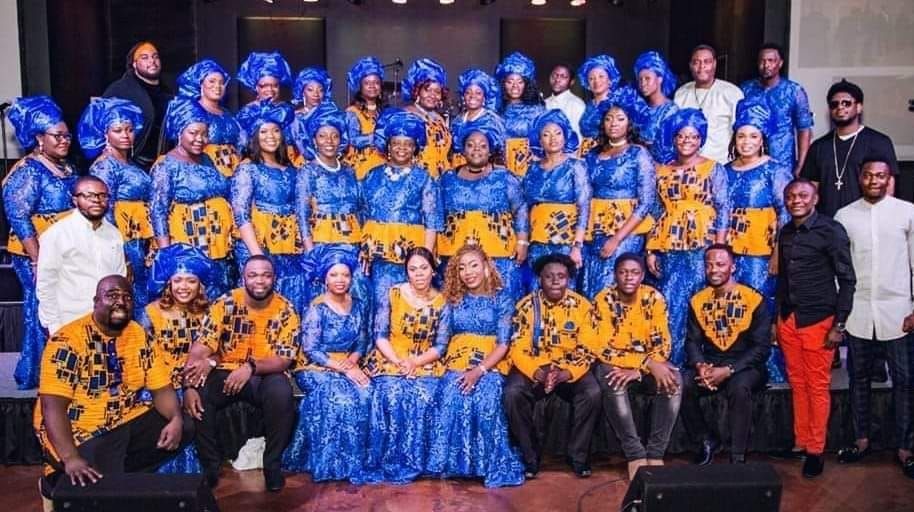 9th Annual Christmas Concert Derita Presbyterian Church Charlotte 9th-annual-christmas-concert-derita-presbyterian-church-charlotte