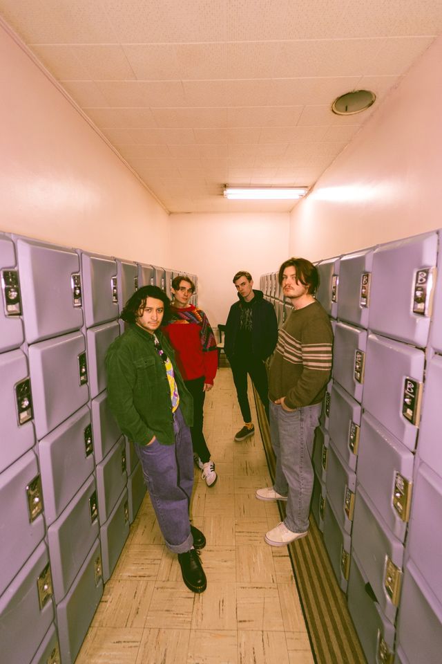 Flamingos In The Tree Live At The Catalyst Santa Cruz The Catalyst flamingos-in-the-tree-live-at-the-catalyst-santa-cruz-the-catalyst