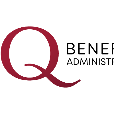 Q Benefits Administration