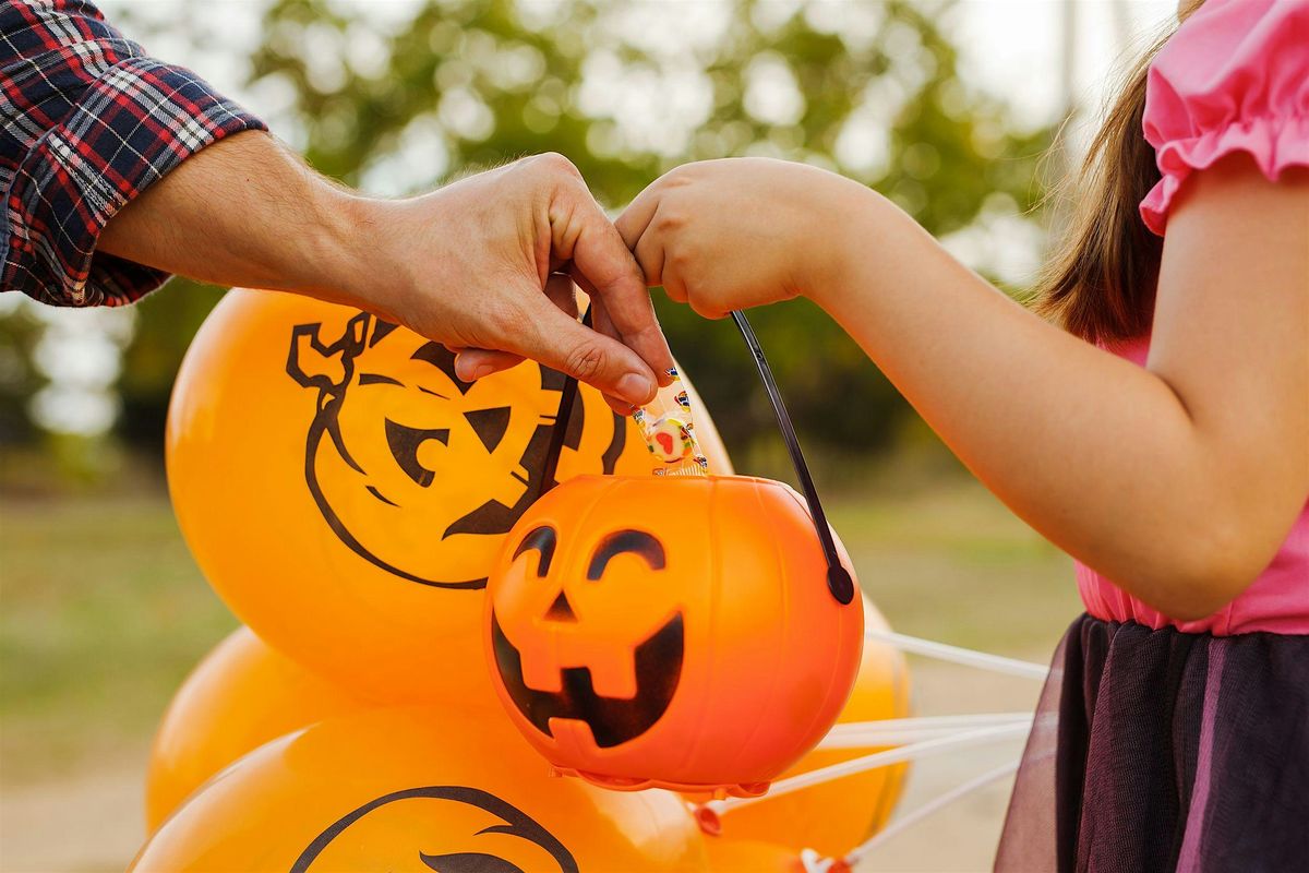 Trunk-or-Treat at Hoods Crossroads Shopping Plaza!, 25 October | Event in Matthews | AllEvents