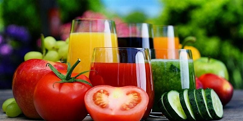 2025 HEALTHY  LIFESTYLES FAMILY EXPO, 9 August | Event in Laurel | AllEvents