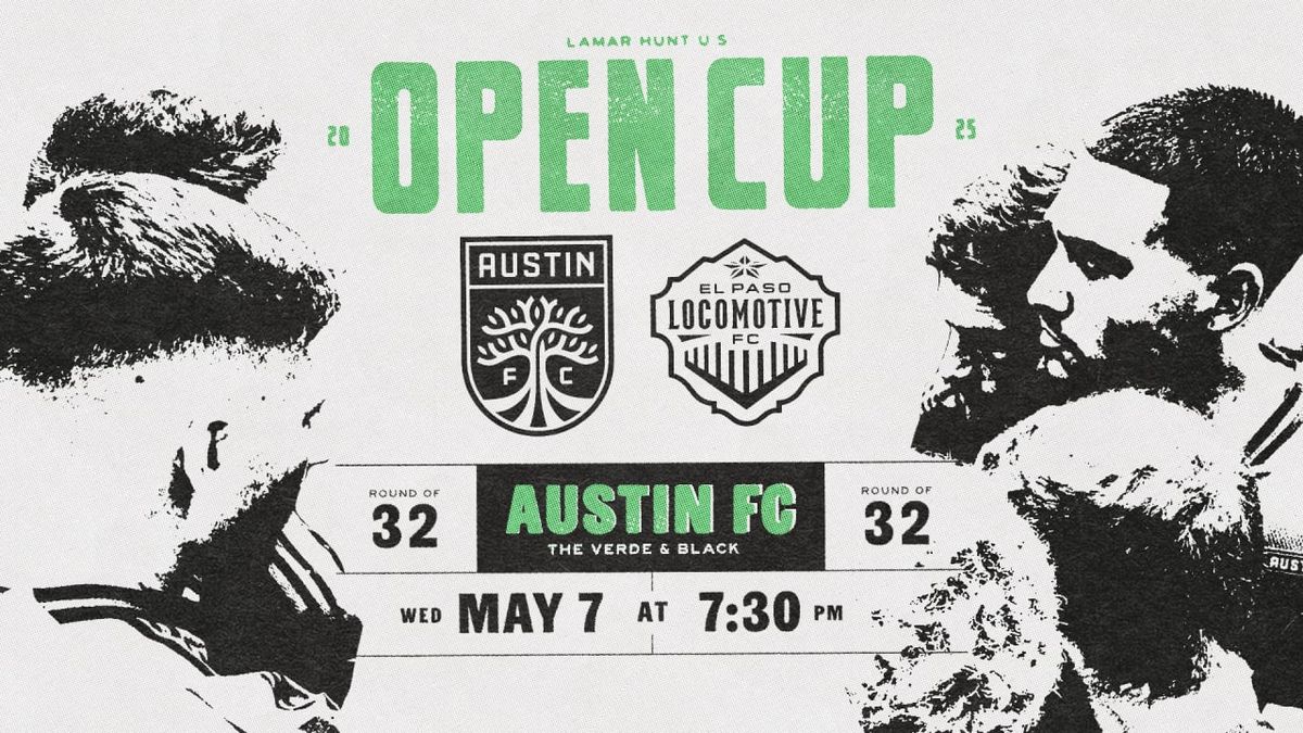 Parking US Open Cup: Houston Dynamo at Phoenix Rising FC (Round of 32) | Event in Phoenix | AllEvents